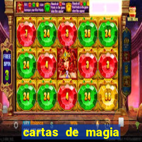 cartas de magia d&d 5e pdf tienda